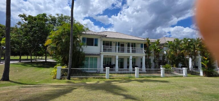 Apartamento en Venta en Río Hato Coclé Panamá | $229,500 | MLS# 24868