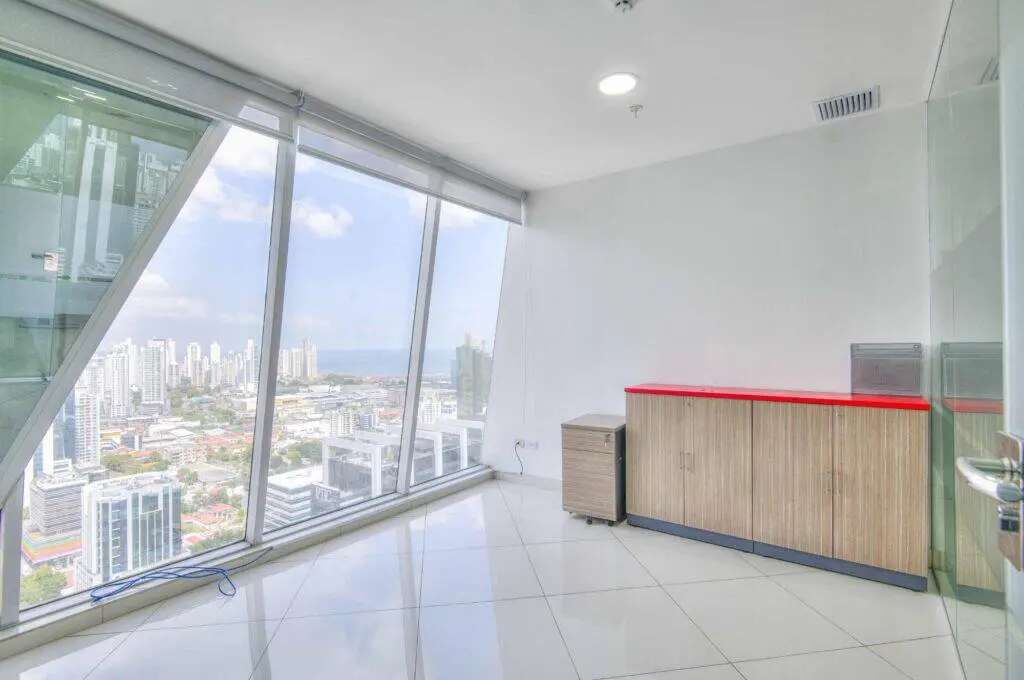 en Venta en Bella Vista Panamá Panamá | $499,000 | MLS# 24869