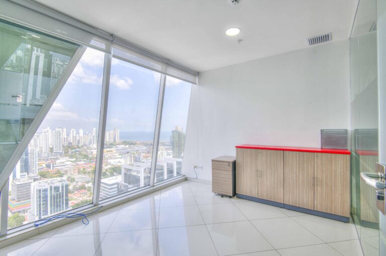 en Venta en Bella Vista Panamá Panamá | $499,000 | MLS# 24869