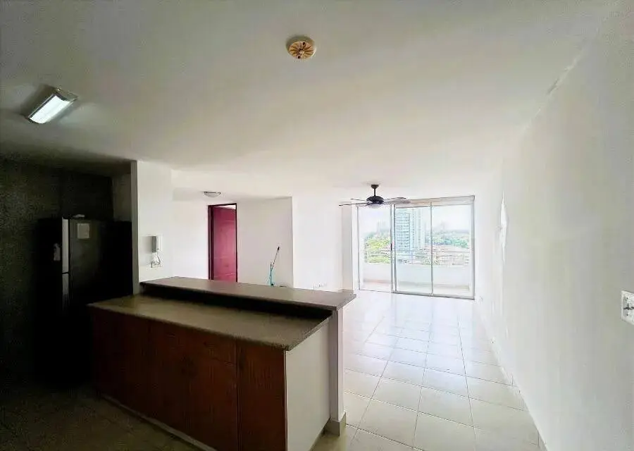 Apartamento en Venta en Pueblo Nuevo Panamá Panamá | $130,000 | MLS# 24870