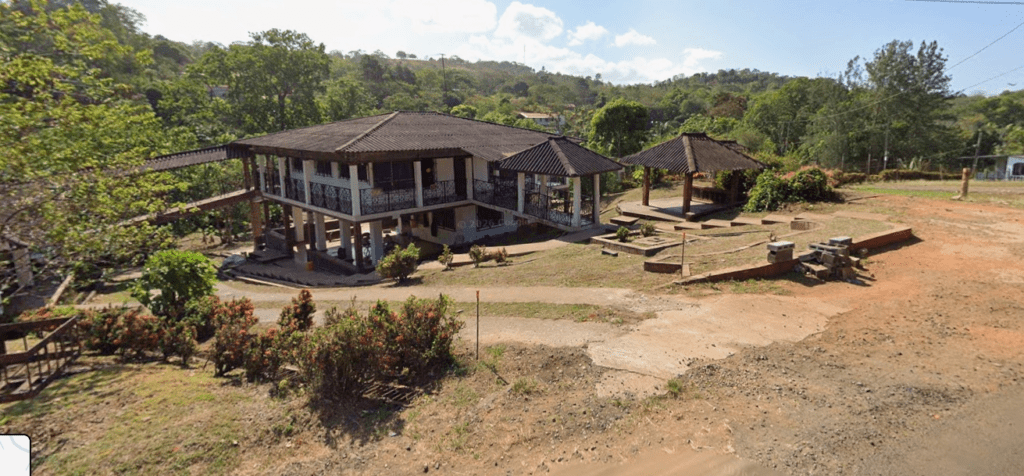 Terreno en Venta en Chilibre Panamá Panamá | $452,000 | MLS# 24871