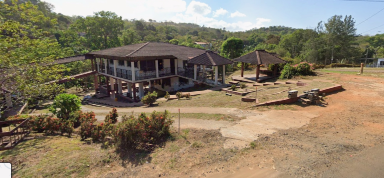 Terreno en Venta en Chilibre Panamá Panamá | $452,000 | MLS# 24871