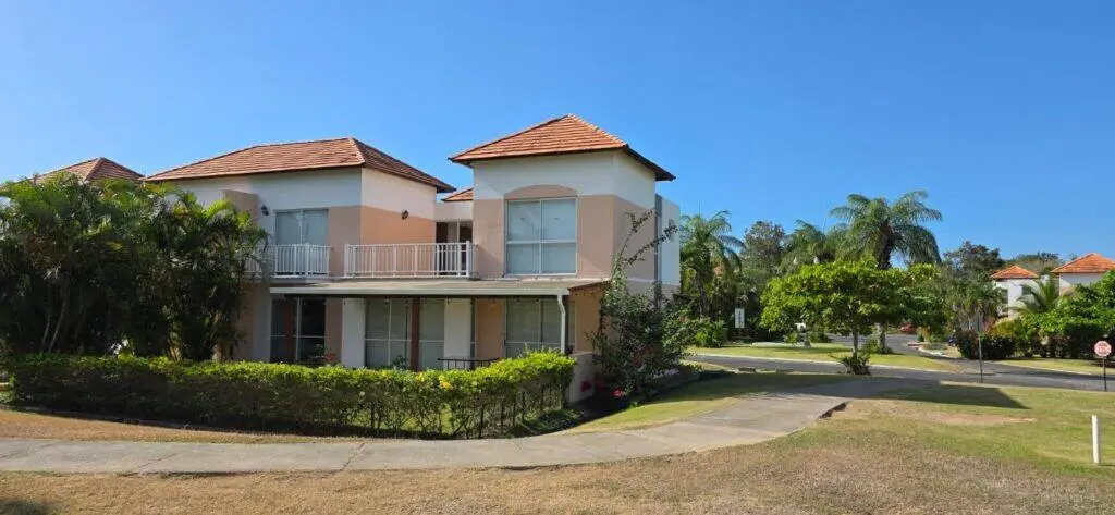 Casa en Venta en Río Hato Coclé Panamá | $215,000 | MLS# 24875