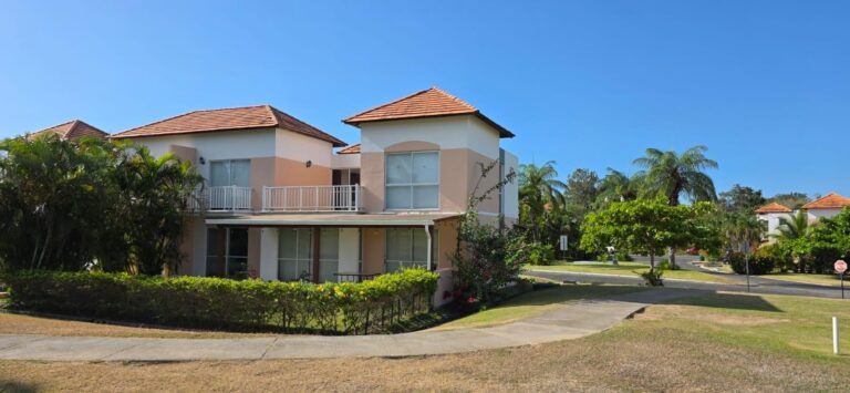 Casa en Venta en Río Hato Coclé Panamá | $215,000 | MLS# 24875