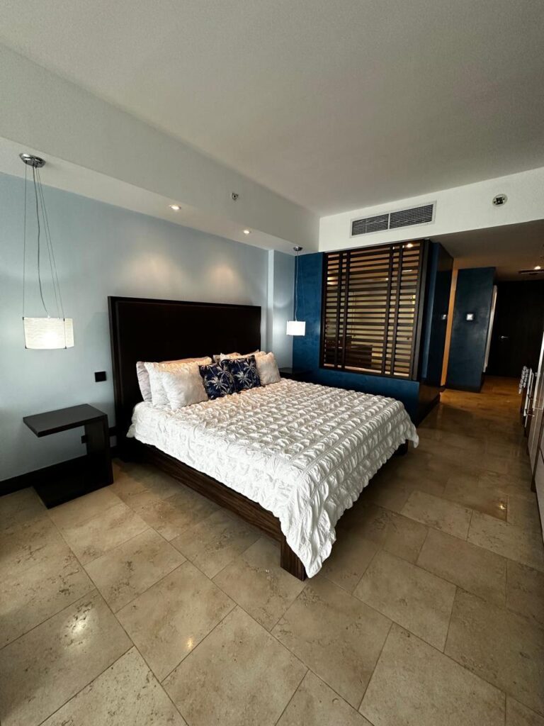 Apartamento en Venta en San Francisco Panamá Panamá | $235,000 | MLS# 24876