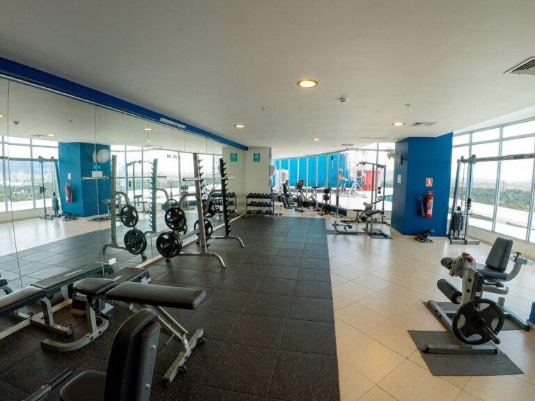 Apartamento en Venta en Las Lajas Panamá Oeste Panamá | $179,000 | MLS# 24881