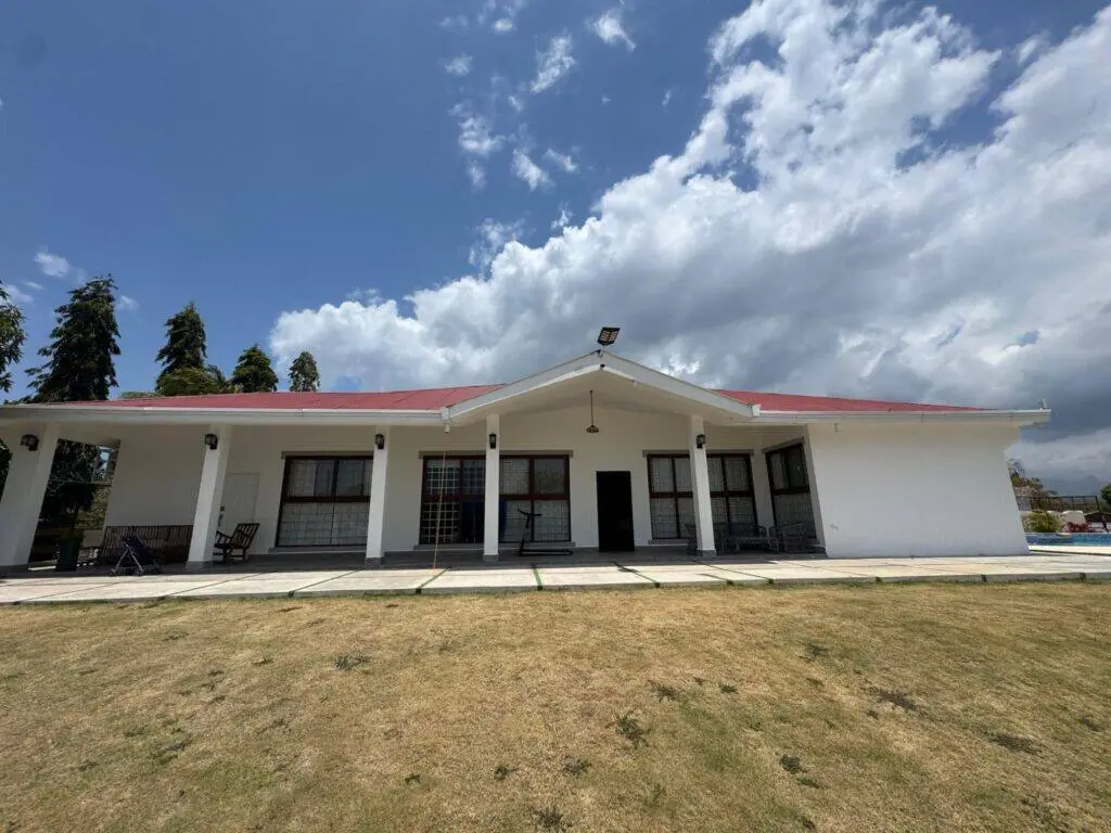 Casa en Venta en Nueva Gorgona Panamá Oeste Panamá | $449,900 | MLS# 24884