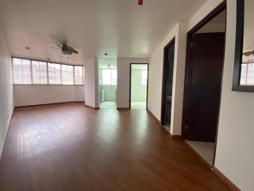 Apartamento en Alquiler en Juan Díaz Panamá Panamá | $600 | MLS# 24887