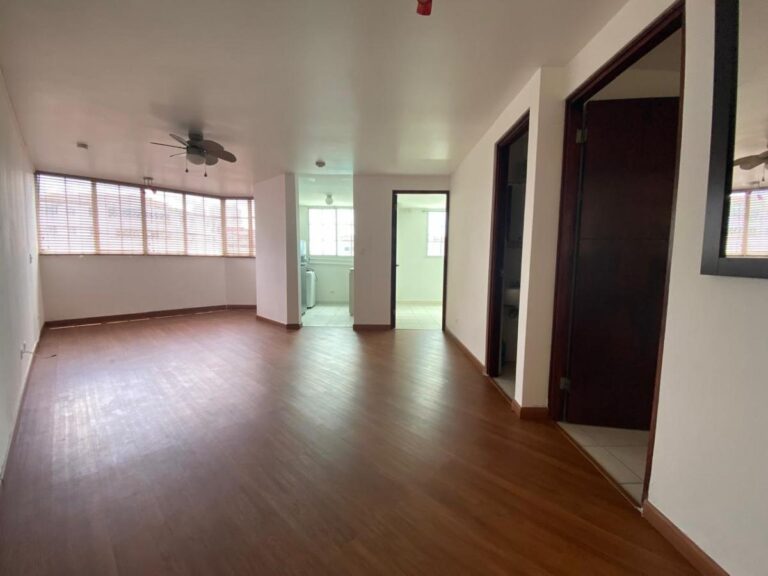 Apartamento en Alquiler en Juan Díaz Panamá Panamá | $600 | MLS# 24887