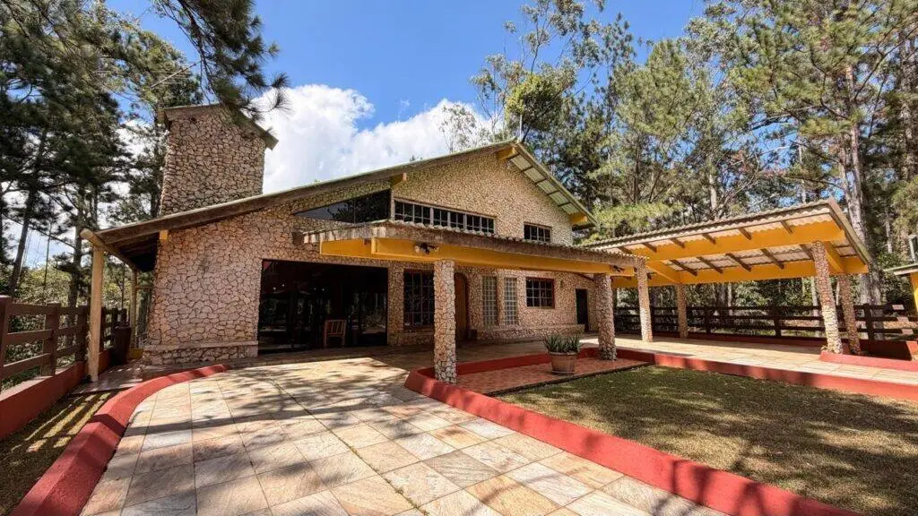 Casa en Venta en Pacora Panamá Panamá | $350,000 | MLS# 24889
