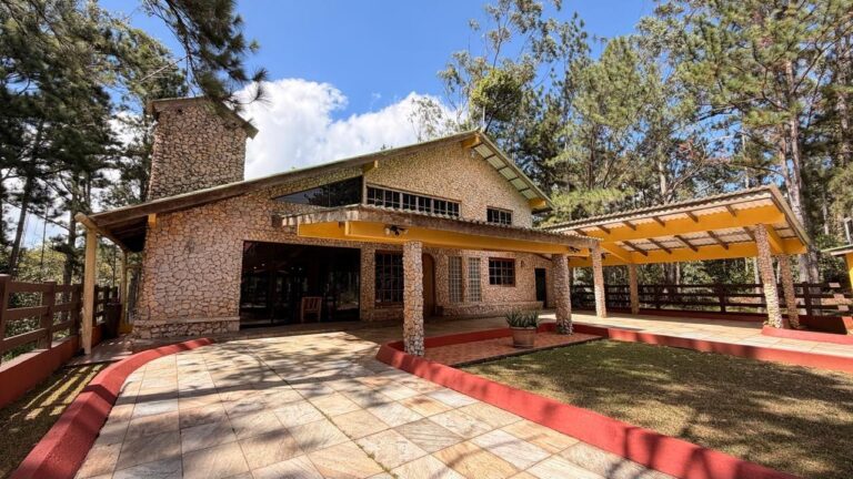 Casa en Venta en Pacora Panamá Panamá | $350,000 | MLS# 24889