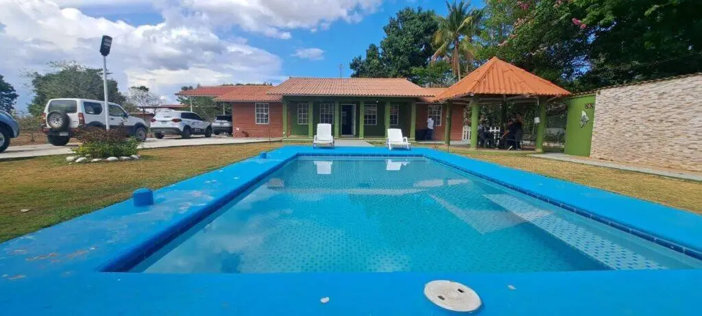Casa en Venta en Nueva Gorgona Panamá Oeste Panamá | $259,900 | MLS# 24890