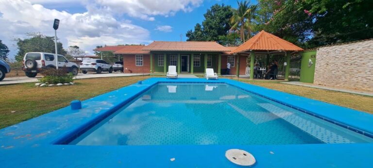 Casa en Venta en Nueva Gorgona Panamá Oeste Panamá | $259,900 | MLS# 24890
