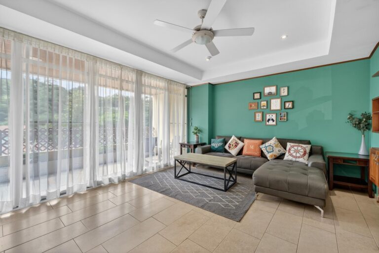 Apartamento en Venta en Bajo Boquete Chiriqui Panamá | $250,000 | MLS# 24897
