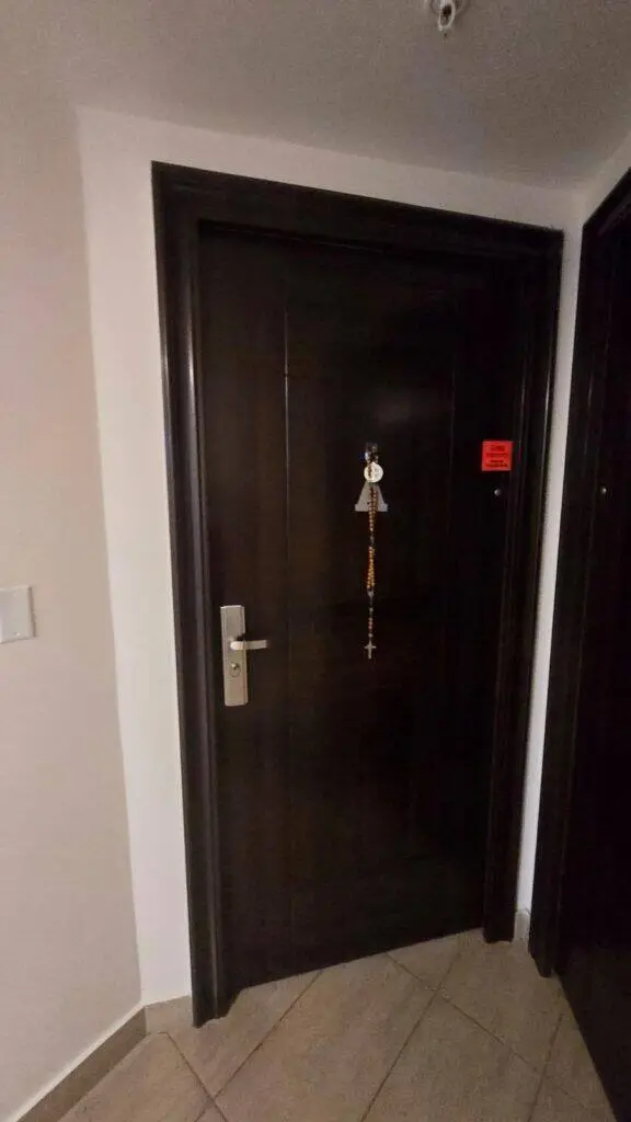 Apartamento en Venta en Pueblo Nuevo Panamá Panamá | $255,000 | MLS# 24898