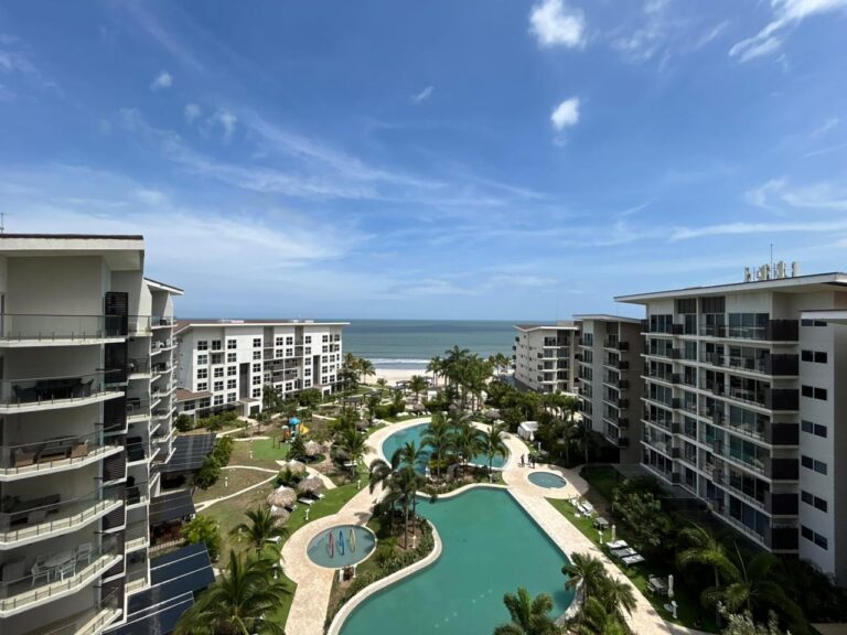 Apartamento en Venta en Chame Panamá Oeste Panamá | $260,000 | MLS# 24899