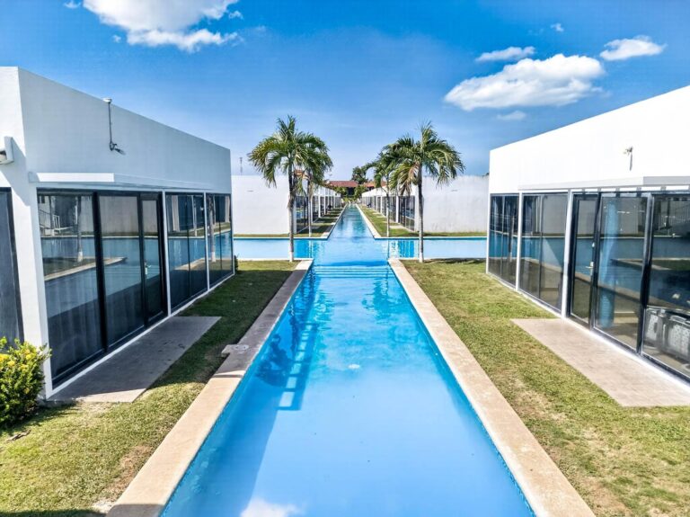 Apartamento en Venta en Río Hato Coclé Panamá | $69,000 | MLS# 24900