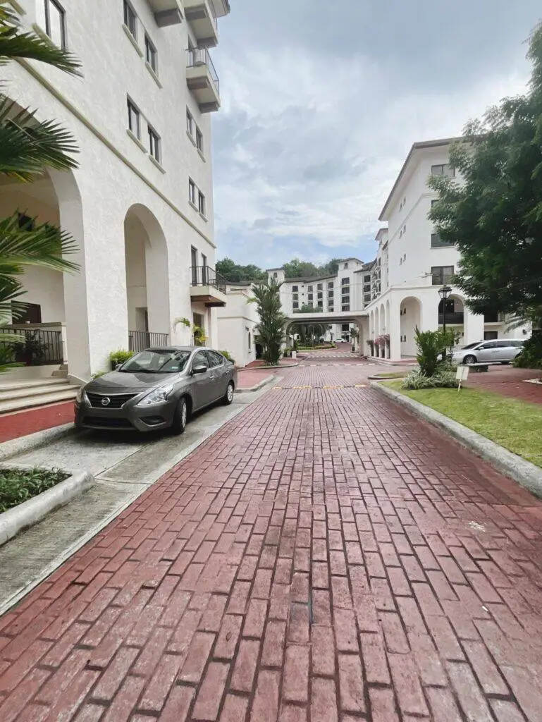 Apartamento en Venta en Ancón Panamá Panamá | $475,000 | MLS# 24903