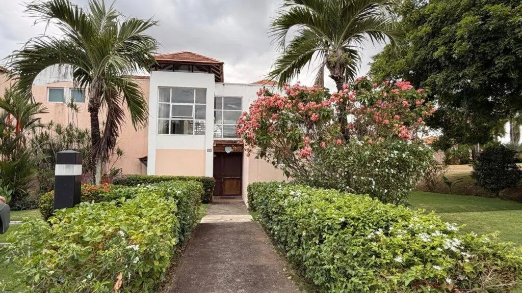 Casa en Venta en Río Hato Coclé Panamá | $295,000 | MLS# 24904