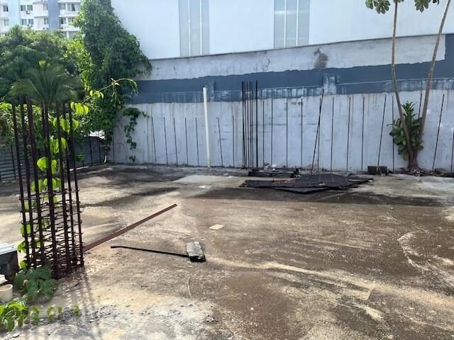 en Venta en San Francisco Panamá Panamá | $300,000 | MLS# 24910