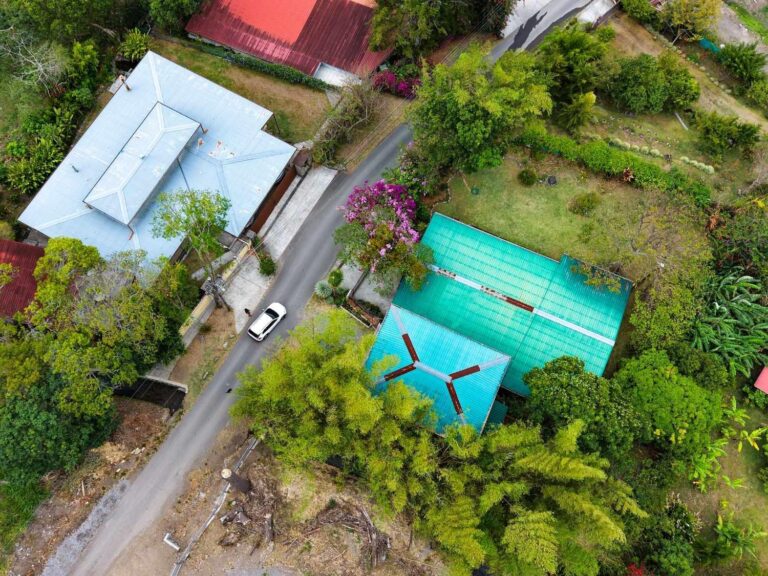 Apartamento en Venta en Bajo Boquete Chiriqui Panamá | $199,000 | MLS# 24915
