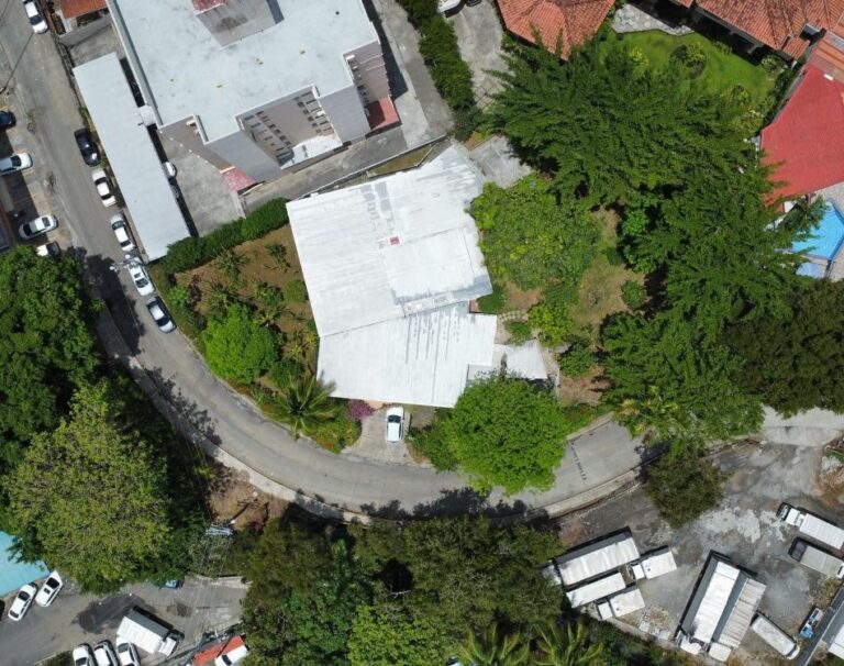 Casa en Venta en Bella Vista Panamá Panamá | $750,000 | MLS# 24919
