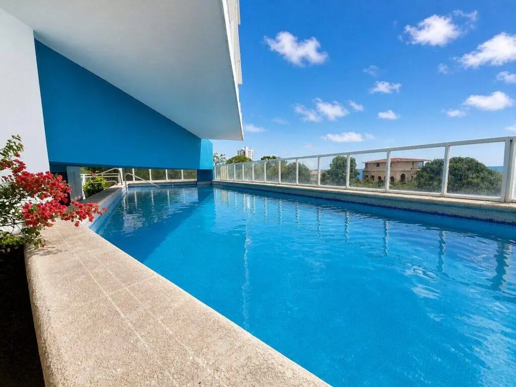 Apartamento en Venta en El Higo Panamá Oeste Panamá | $113,000 | MLS# 24923