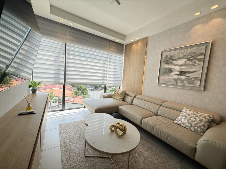 Apartamento en Venta en San Francisco Panamá Panamá | $250,000 | MLS# 24925