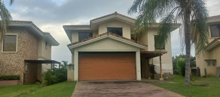 Casa en Venta en San Carlos Panamá Oeste Panamá | $625,100 | MLS# 24928