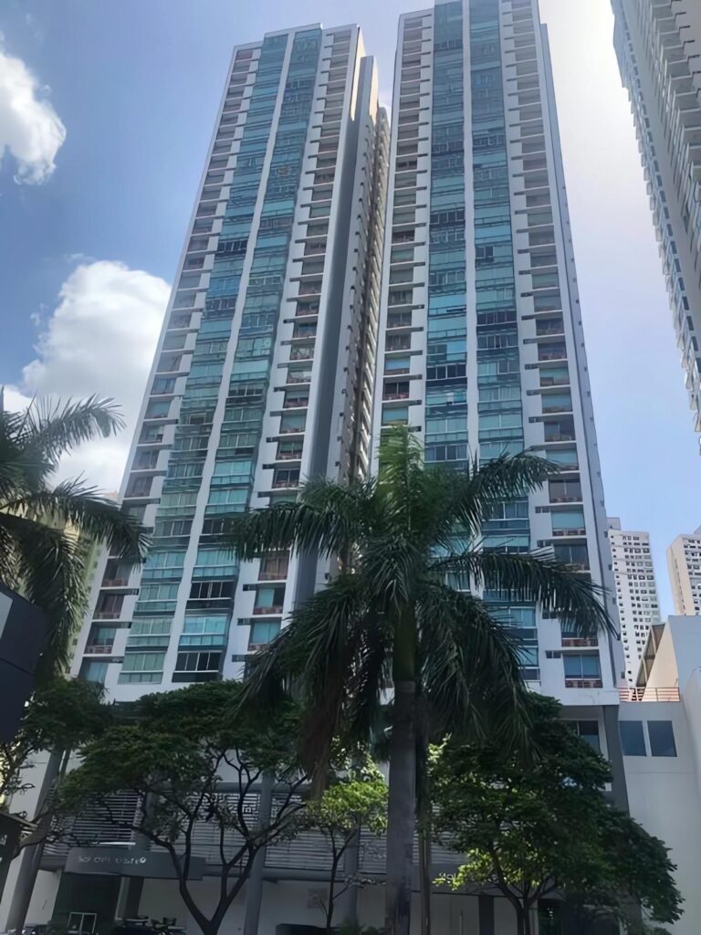 Apartamento en Venta en Juan Díaz Panamá Panamá | $294,500 | MLS# 24931