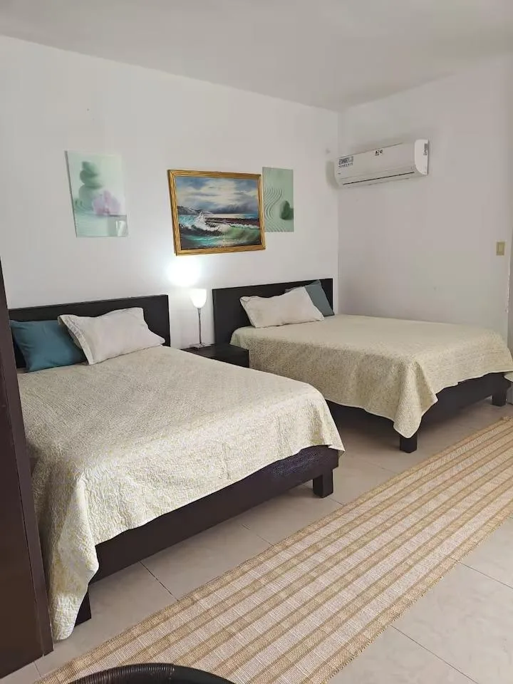 Apartamento en Venta en Río Hato Coclé Panamá | $78,000 | MLS# 24936