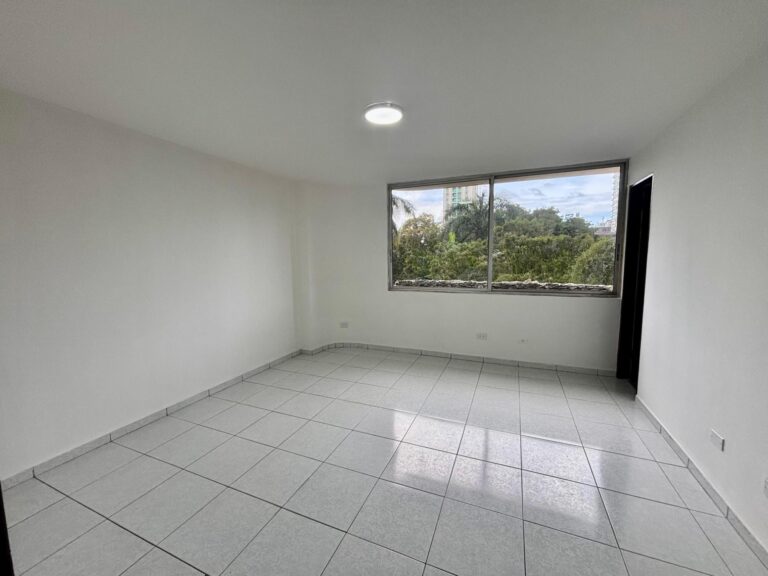 Apartamento en Venta en Bella Vista Panamá Panamá | $170,000 | MLS# 24937