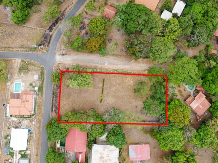 Terreno en Venta en Nueva Gorgona Panamá Oeste Panamá | $165,000 | MLS# 24940