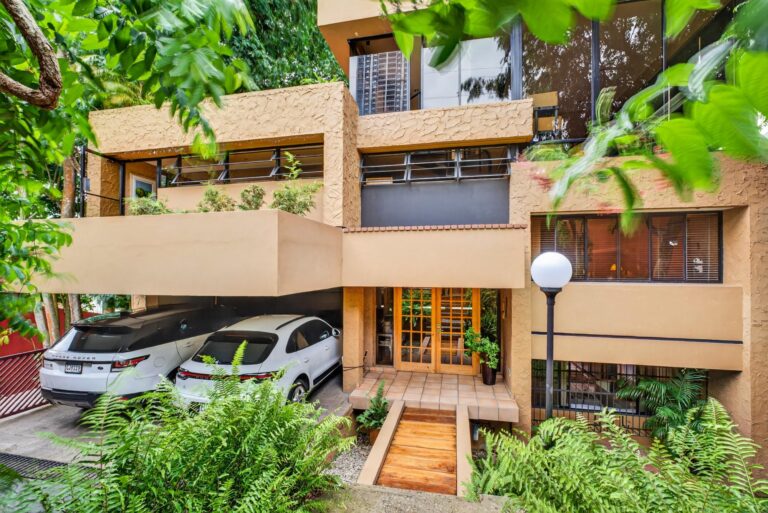Casa en Venta en Betania Panamá Panamá | $1,250,000 | MLS# 24946