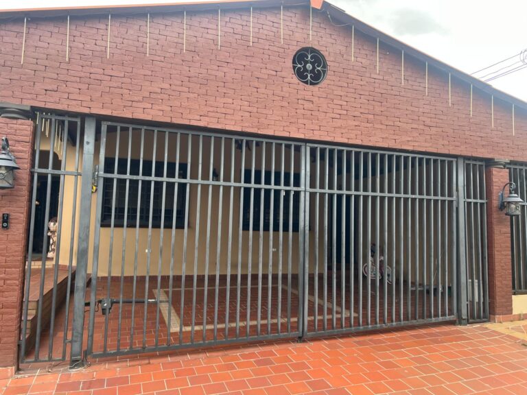 Casa en Venta en Rufina Alfaro Panamá Panamá | $225,000 | MLS# 24950