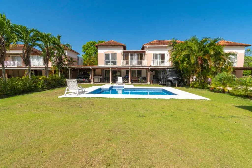 Casa en Venta en Río Hato Coclé Panamá | $599,000 | MLS# 24958