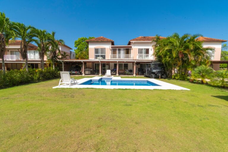 Casa en Venta en Río Hato Coclé Panamá | $599,000 | MLS# 24958