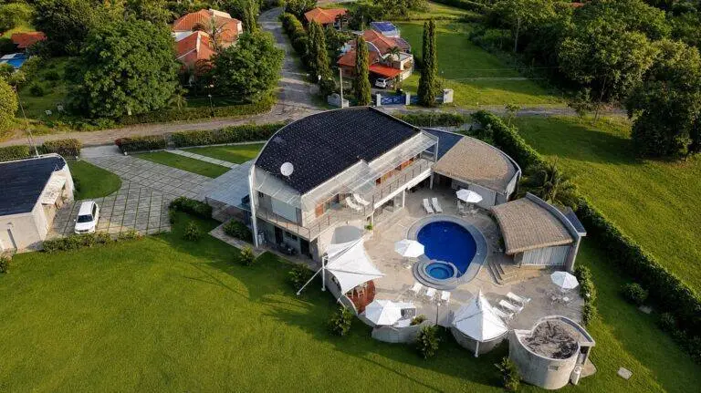 Casa en Venta en Nueva Gorgona Panamá Oeste Panamá | $795,000 | MLS# 24961
