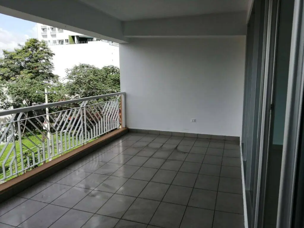 Apartamento en Venta en San Francisco Panamá Panamá | $215,000 | MLS# 24962