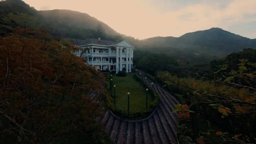 Casa en Venta en Anton Coclé Panamá | $3,600,000 | MLS# 24964