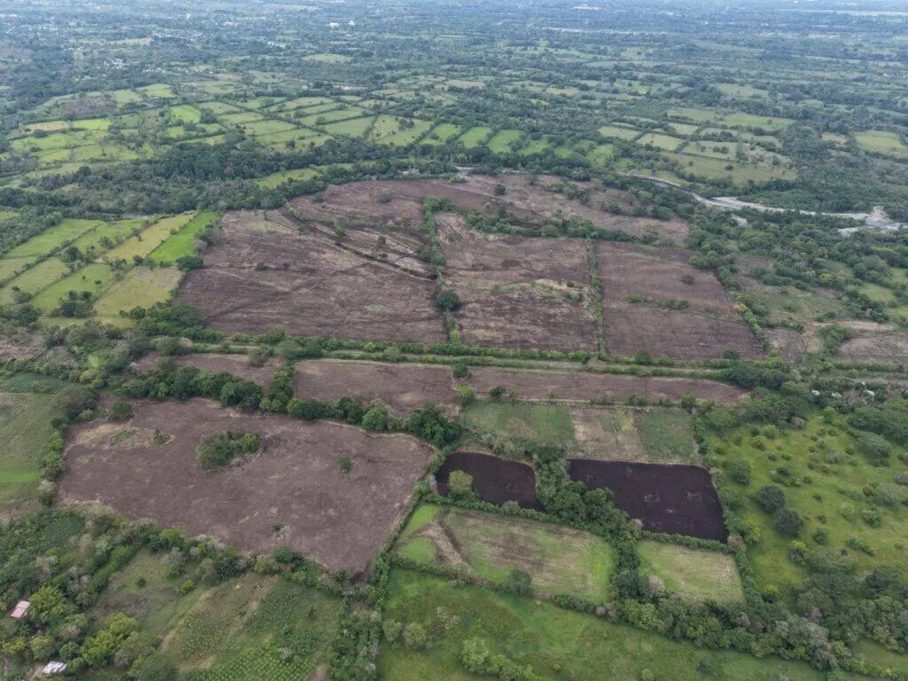 en Venta en La Estrella Chiriqui Panamá | $1,520,000 | MLS# 24970
