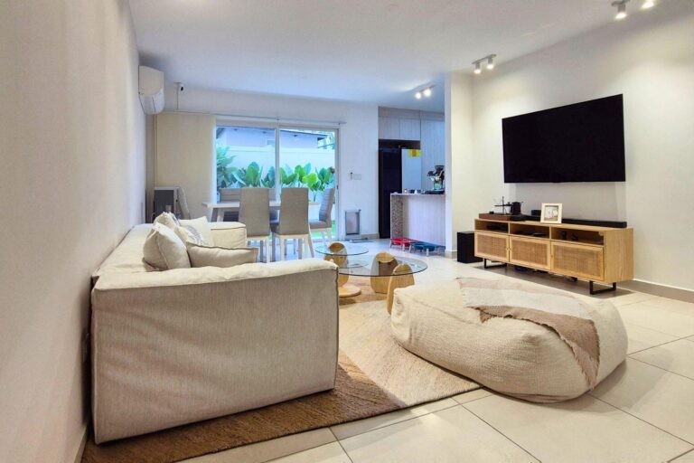 Casa en Venta en Juan Díaz Panamá Panamá | $265,000 | MLS# 24982