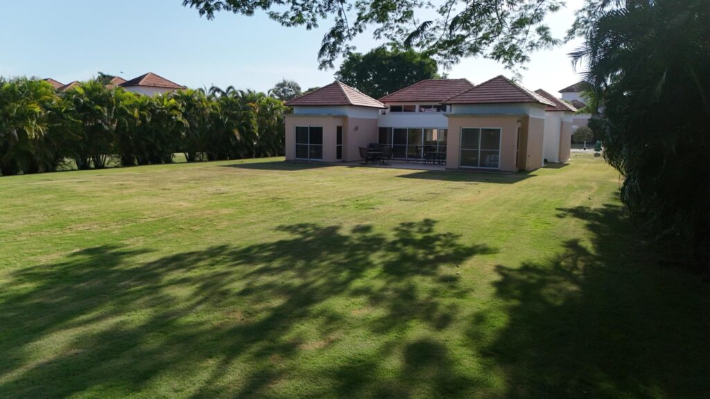 Casa en Venta en El Retiro Coclé Panamá | $449,000 | MLS# 24987