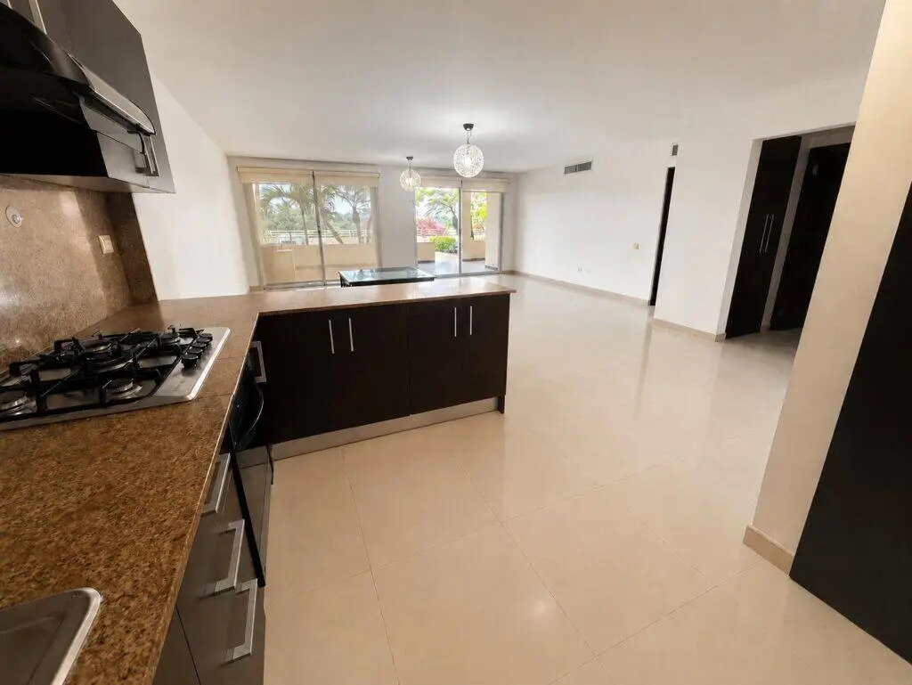 Apartamento en Alquiler en Ancón Panamá Panamá | $199,900 | MLS# 24990