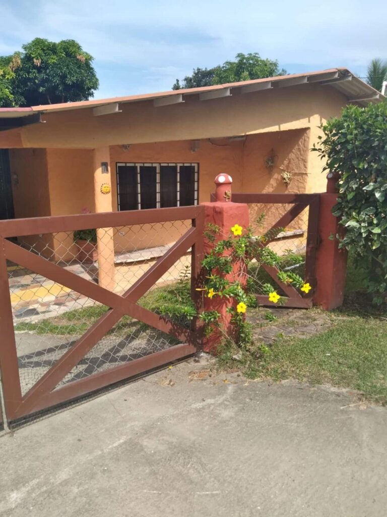 Casa en Alquiler en El Higo Panamá Oeste Panamá | $275,000 | MLS# 24994