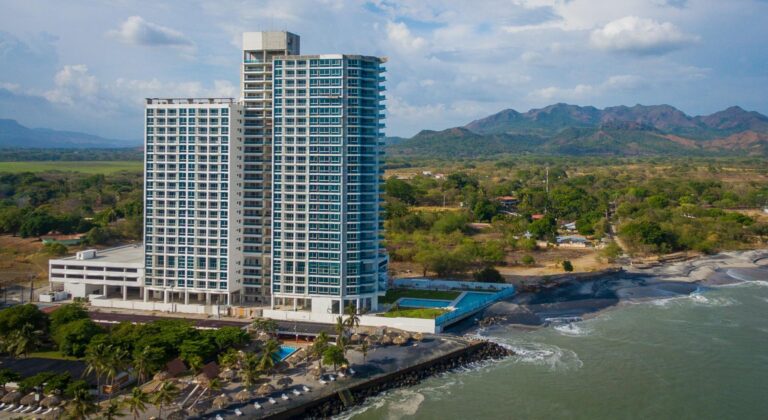 Apartamento en Venta en Nueva Gorgona Panamá Oeste Panamá | $175,000 | MLS# 24997