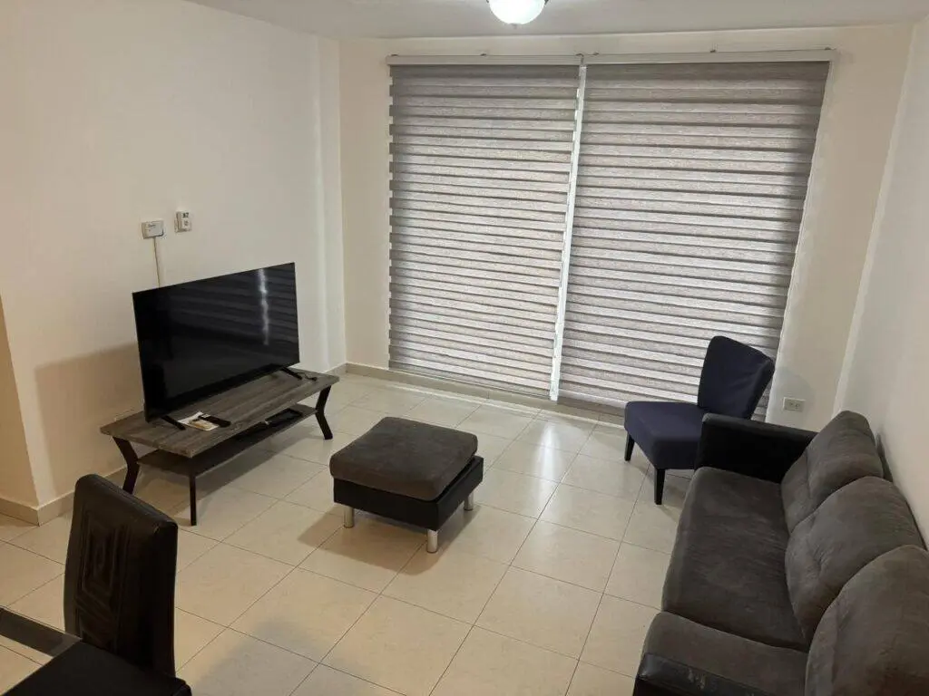 Apartamento en Alquiler en Juan Díaz Panamá Panamá | $1,000 | MLS# 24998