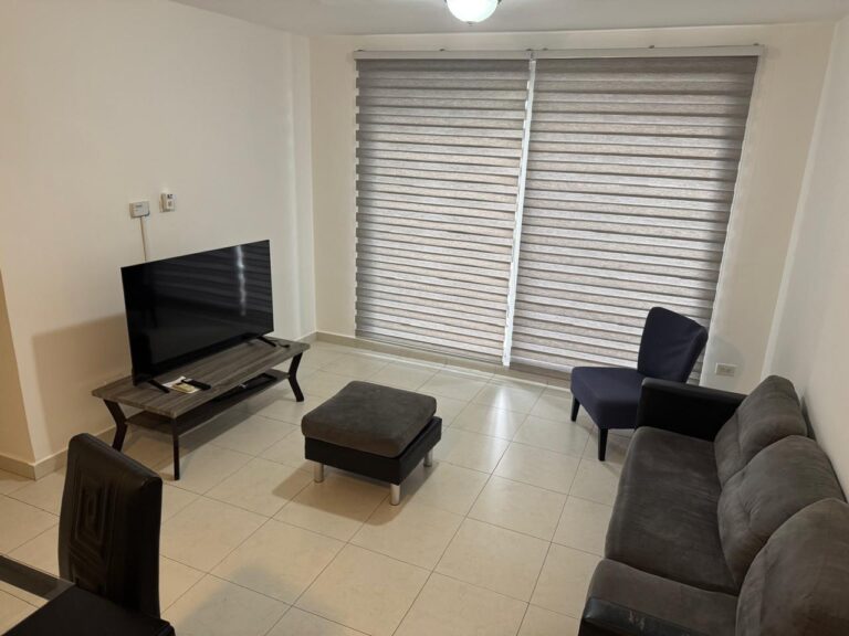 Apartamento en Alquiler en Juan Díaz Panamá Panamá | $1,000 | MLS# 24998