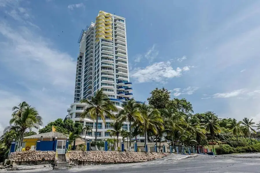 Apartamento en Venta en Las Lajas Panamá Oeste Panamá | $174,900 | MLS# 25001