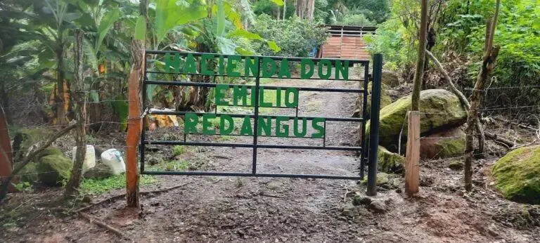Finca en Venta en Chicá Panamá Oeste Panamá | $1,200,000 | MLS# 25002